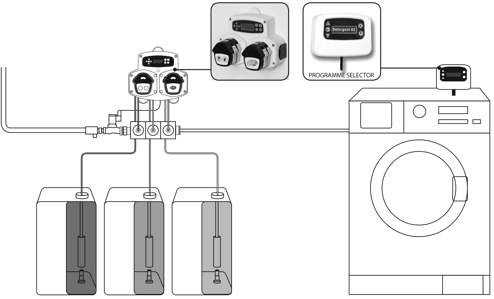 schematic-1