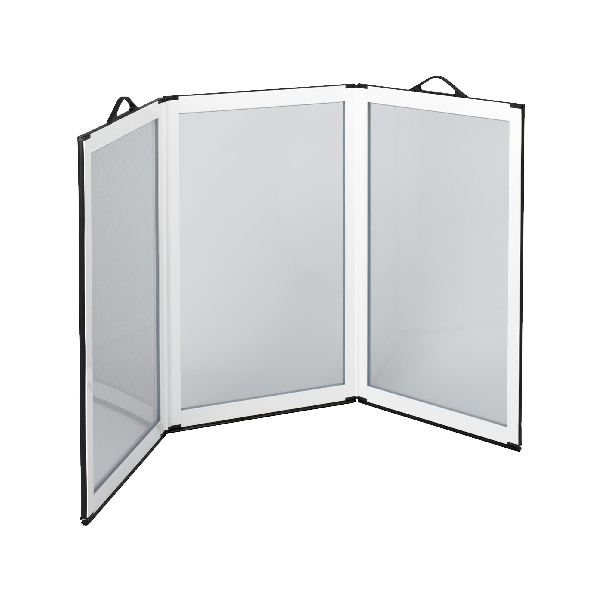 Portable Shower Screen featured image