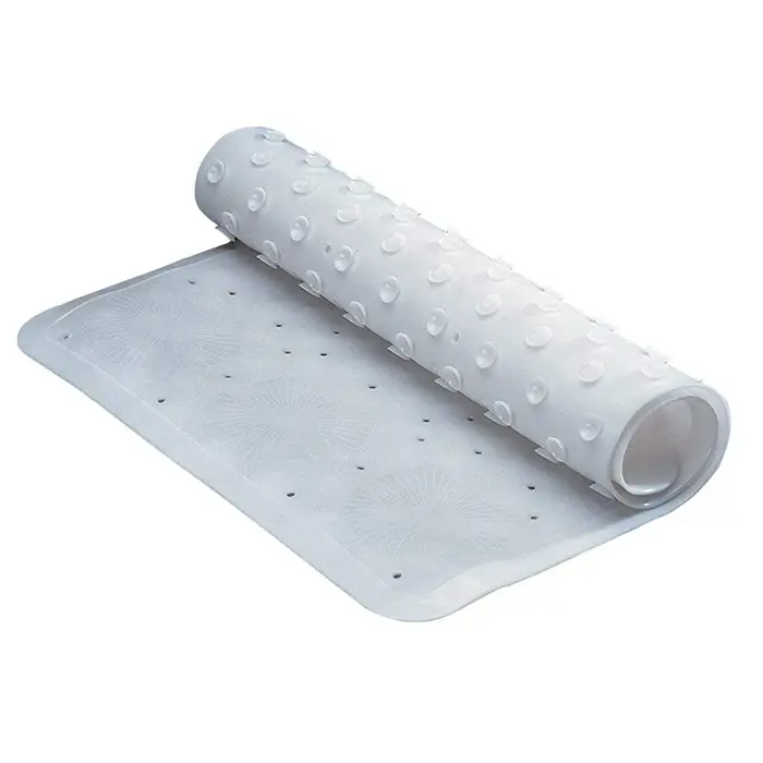 Shower Mat - 540 x 540cm featured image