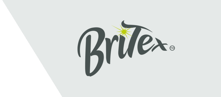 Britex web logo