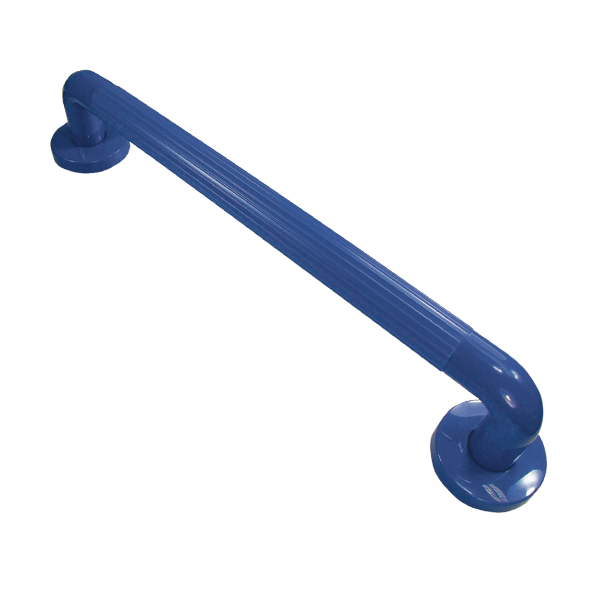 Plastic Grab Rail 18