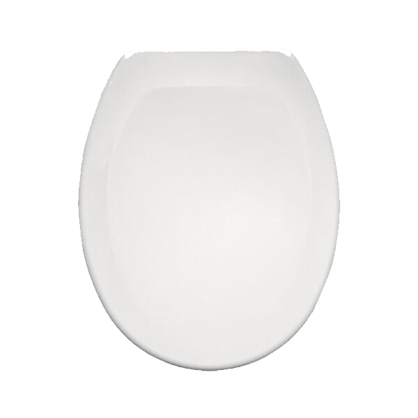 Bemis Jersey Medium-Weight Toilet Seat featured image