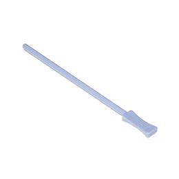 Plastic Wound Probe 10cm x10 featured image