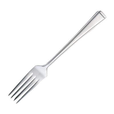 Olympia Harley Table Fork (12 Pack) featured image