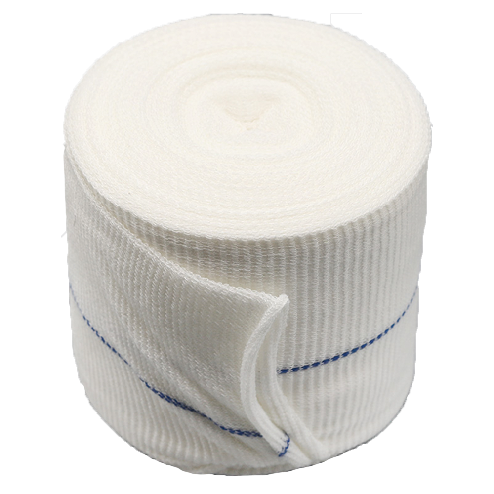 Blue Line Bandage 2 Way Stretch Tubular 7.5cm x 10cm featured image