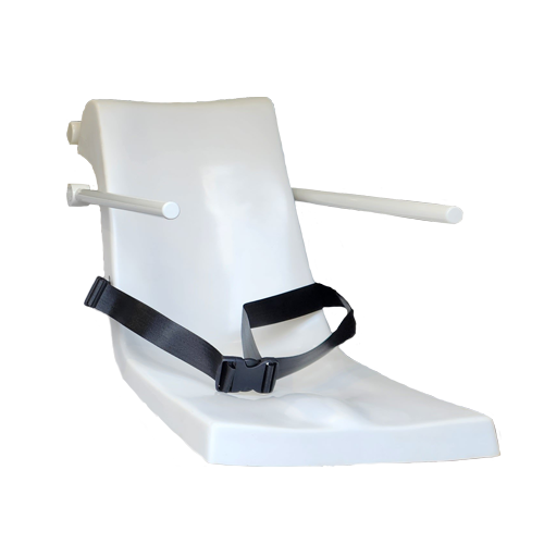 The Harmony Hi-Lo Bath-Power Traverse Seat 1800mm x 800mm featured image