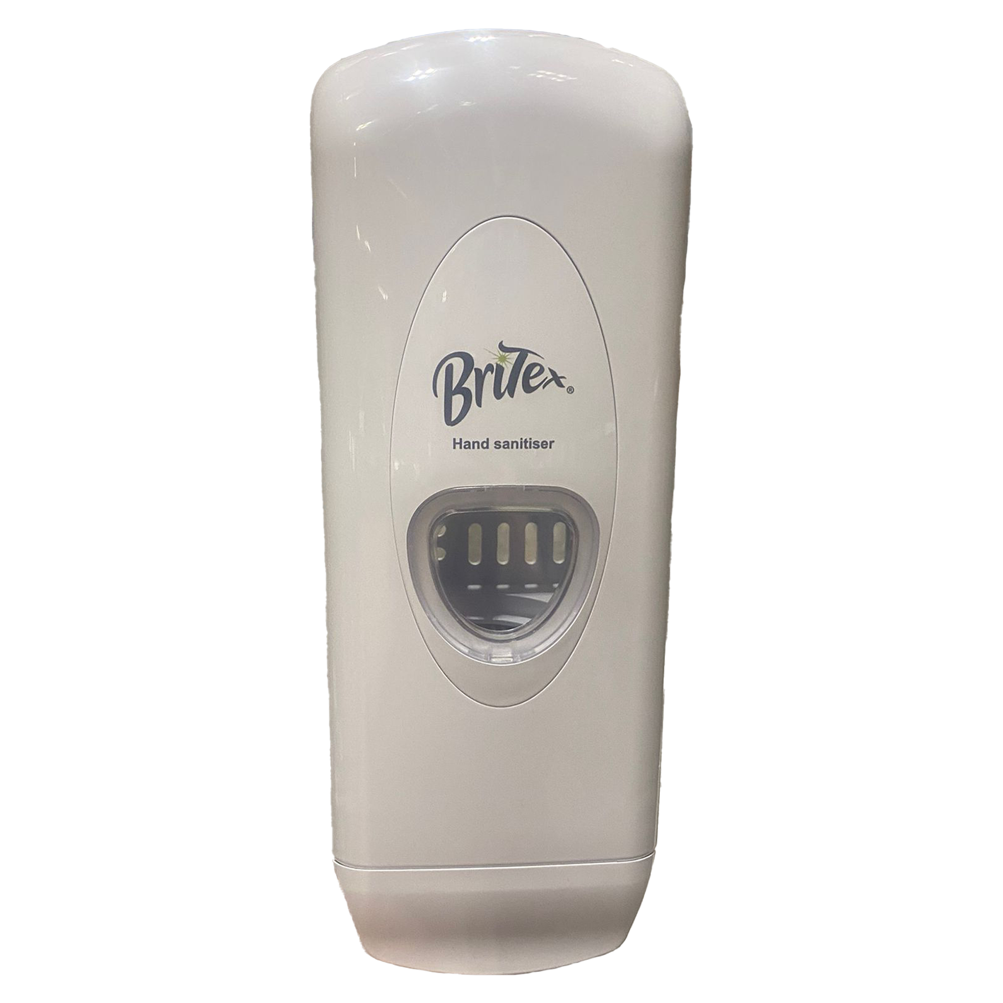 Britex Sanitiser Dispenser - 1ltr featured image