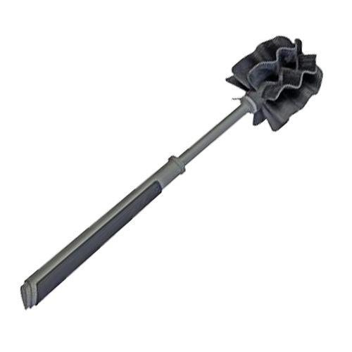 Toilet Brush Loowy Blade featured image