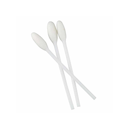 Lemon & Glycerine Swabs featured image