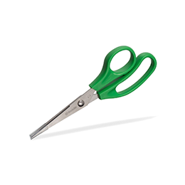 Sterile Scissors (Pack of x20) featured image