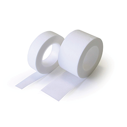 Microporous Tape 1.25cm x 10m (Box of x24) featured image