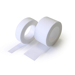 Microporous Tape 2.5cm x 10m (Box of x12) featured image