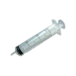 Leur Slip Syringes featured image