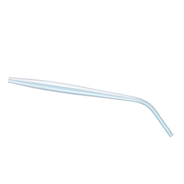 Yankauer Suction Catheter - Midi featured image