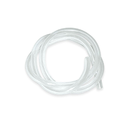 Suction Tubing 7mm featured image