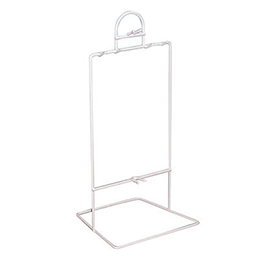 Catheter Bag Stand featured image