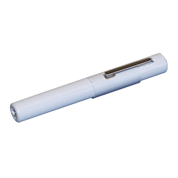 Disposable Pen Torch featured image