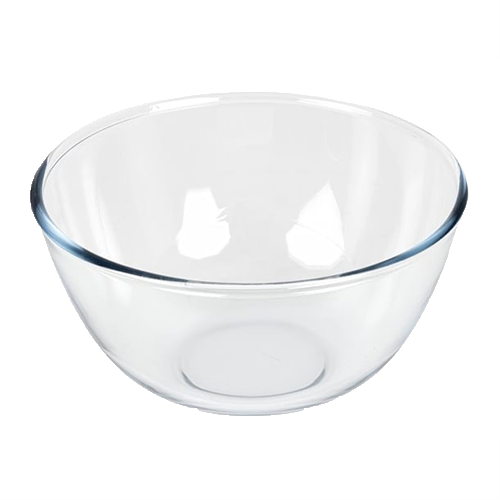 Pyrex Bowl 3ltr featured image