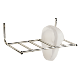 Drainage Rack Bedpan 5 featured image