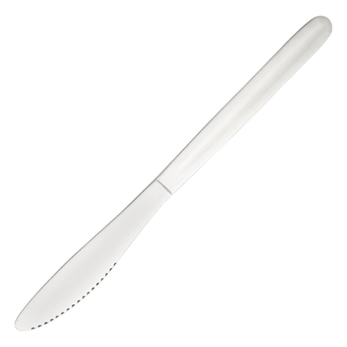 Olympia Kelso Table Knife (Pack of 12) featured image