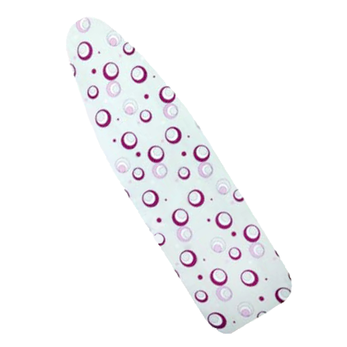 Elasticated Ironing Board Cover featured image