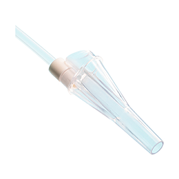 Vacuum Control Suction Catheter - 12 CH featured image