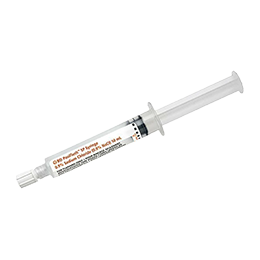 Posiflush SP Saline Syringes - 10ml x 30 featured image