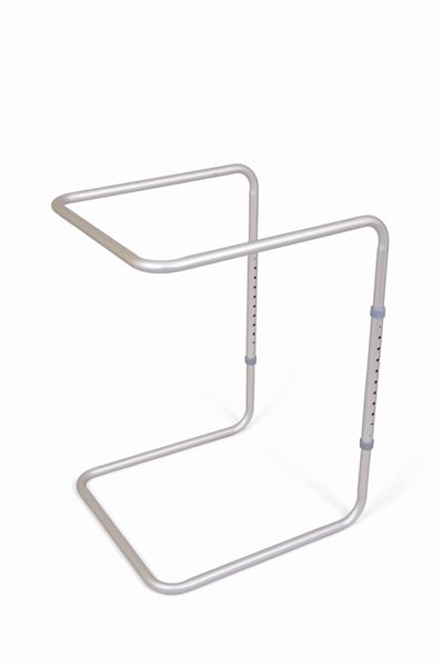 Adjustable Bed Cradle featured image