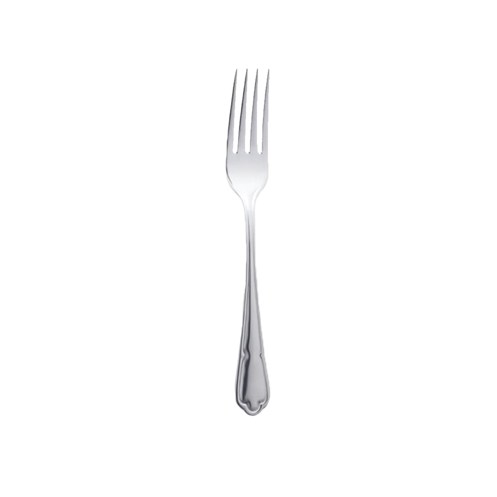 Olympia Dubarry Table Fork - 12 Pack featured image