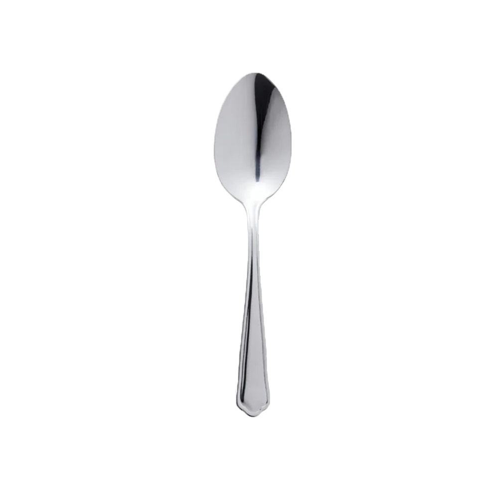 Olympia Dubarry Dessert Spoon - 12 Pack featured image