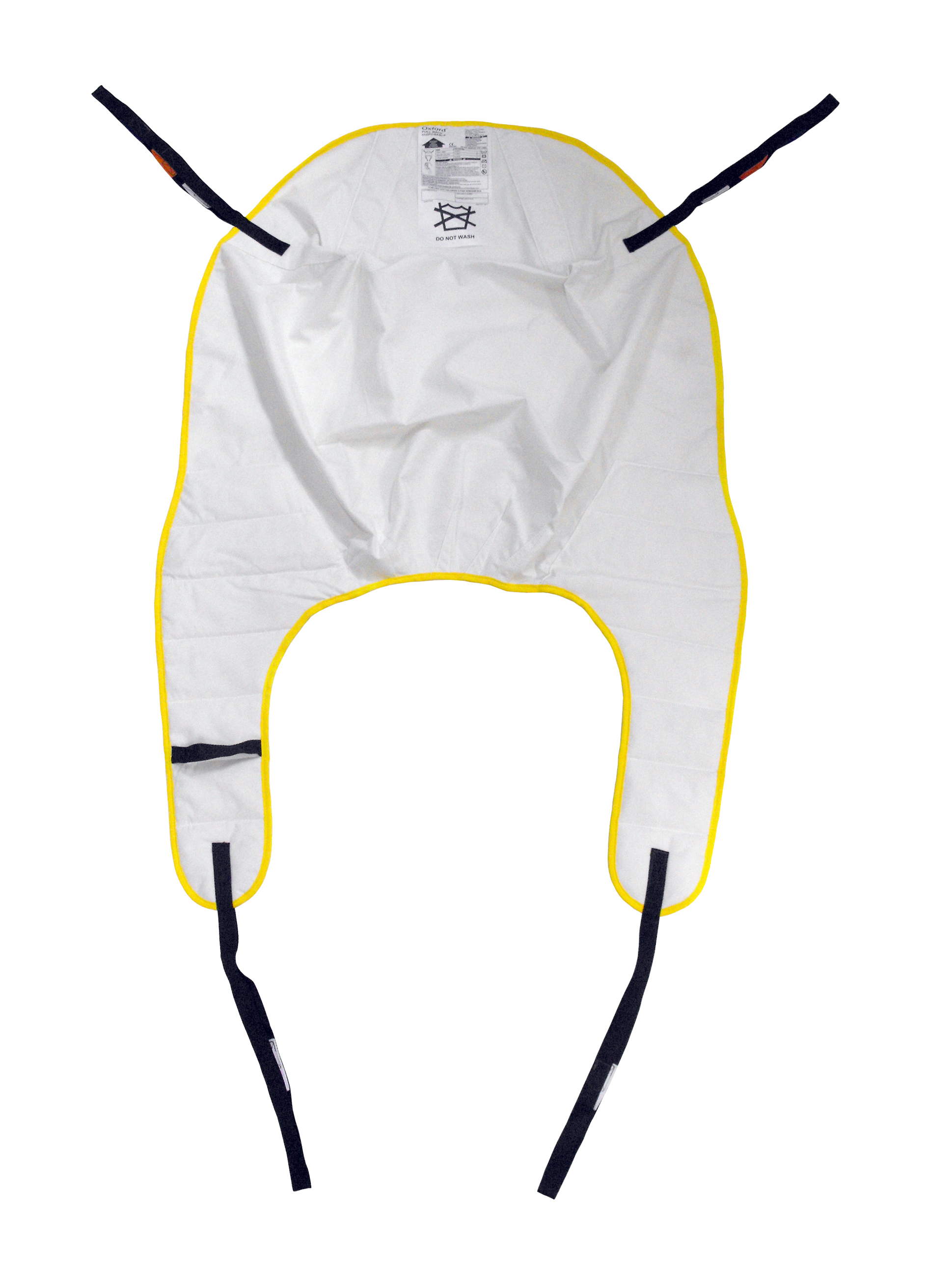 Pro-Quip Disposable Sling with clips - XL featured image