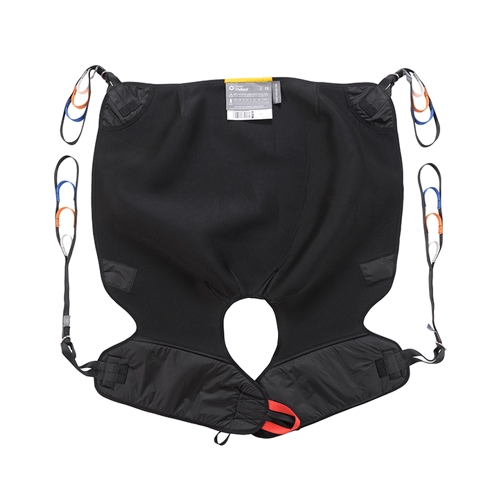 Pro-Quip UltraFine Deluxe Leg Sling - L featured image