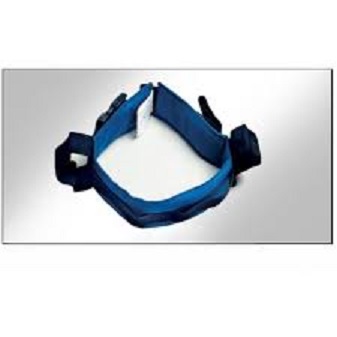 Mini Handling Belt - 20 - 45