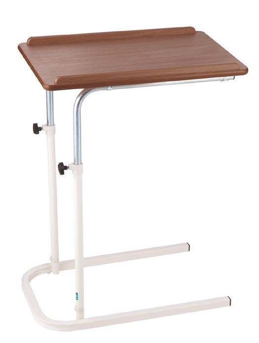 Overbed Table (No Castors) featured image