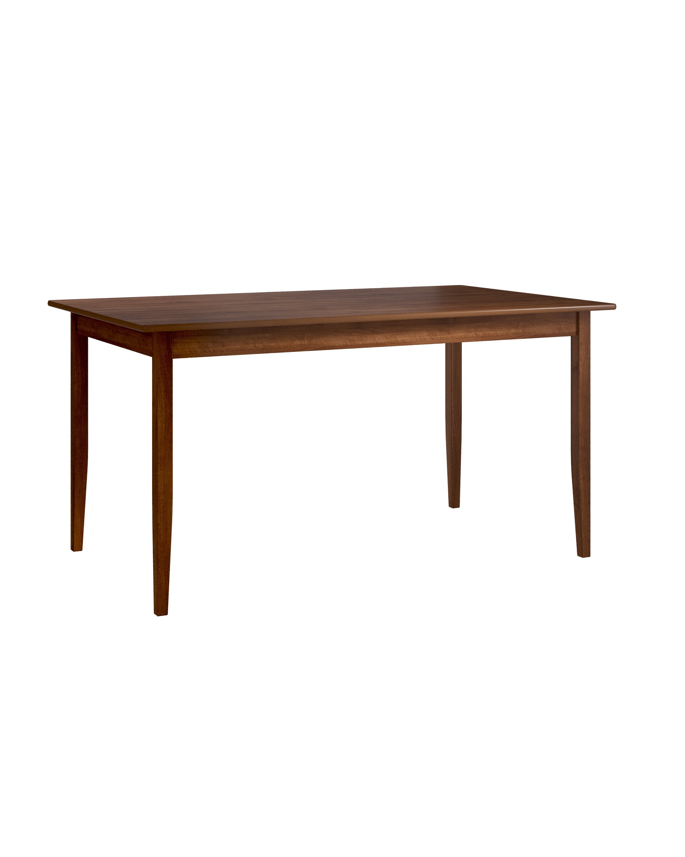 Cheshire Rectangular Dining Table featured image