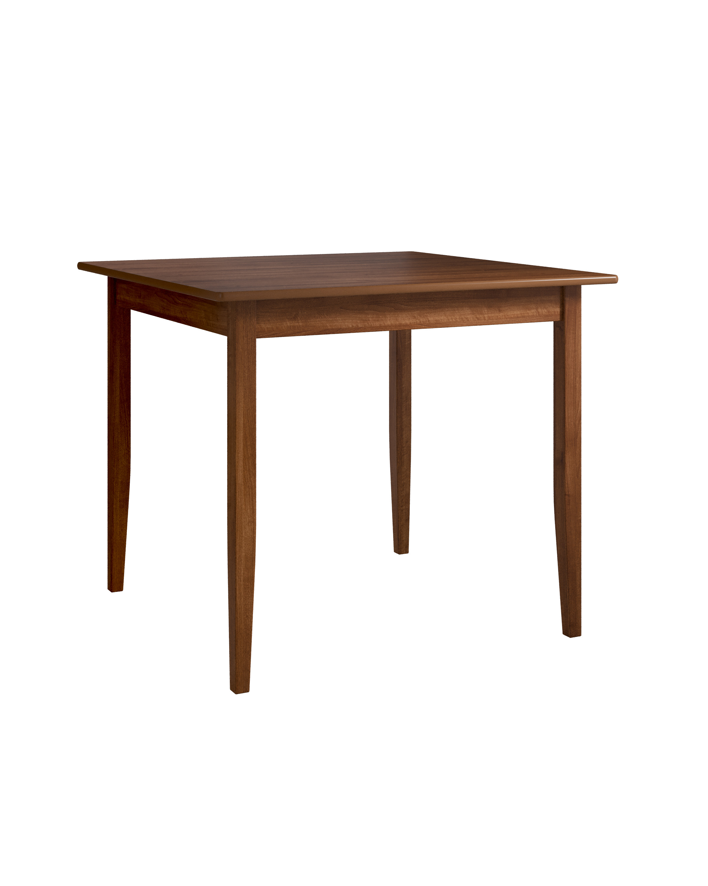 Cheshire Square Dining Table featured image