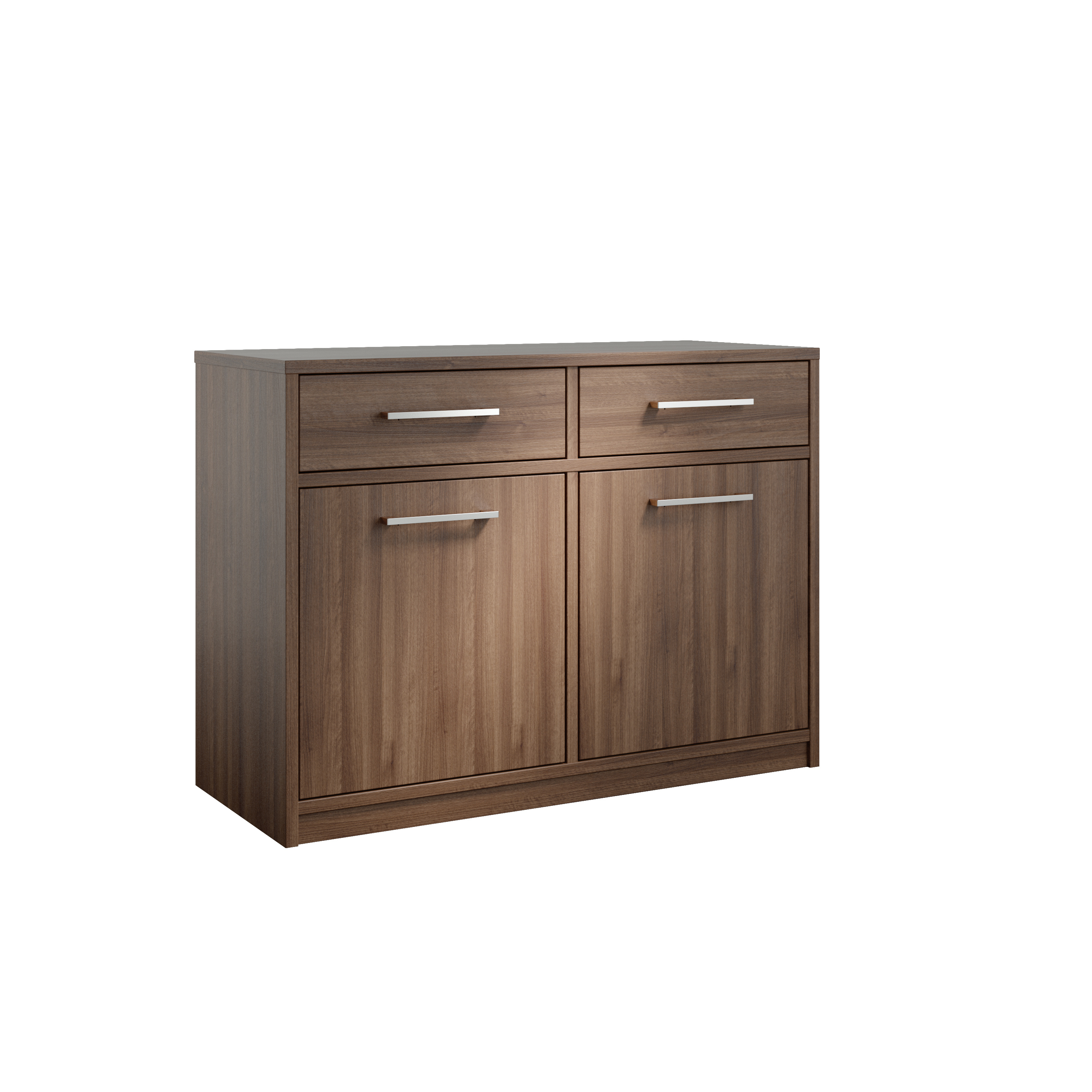 Gloucester 1200 Sideboard featured image