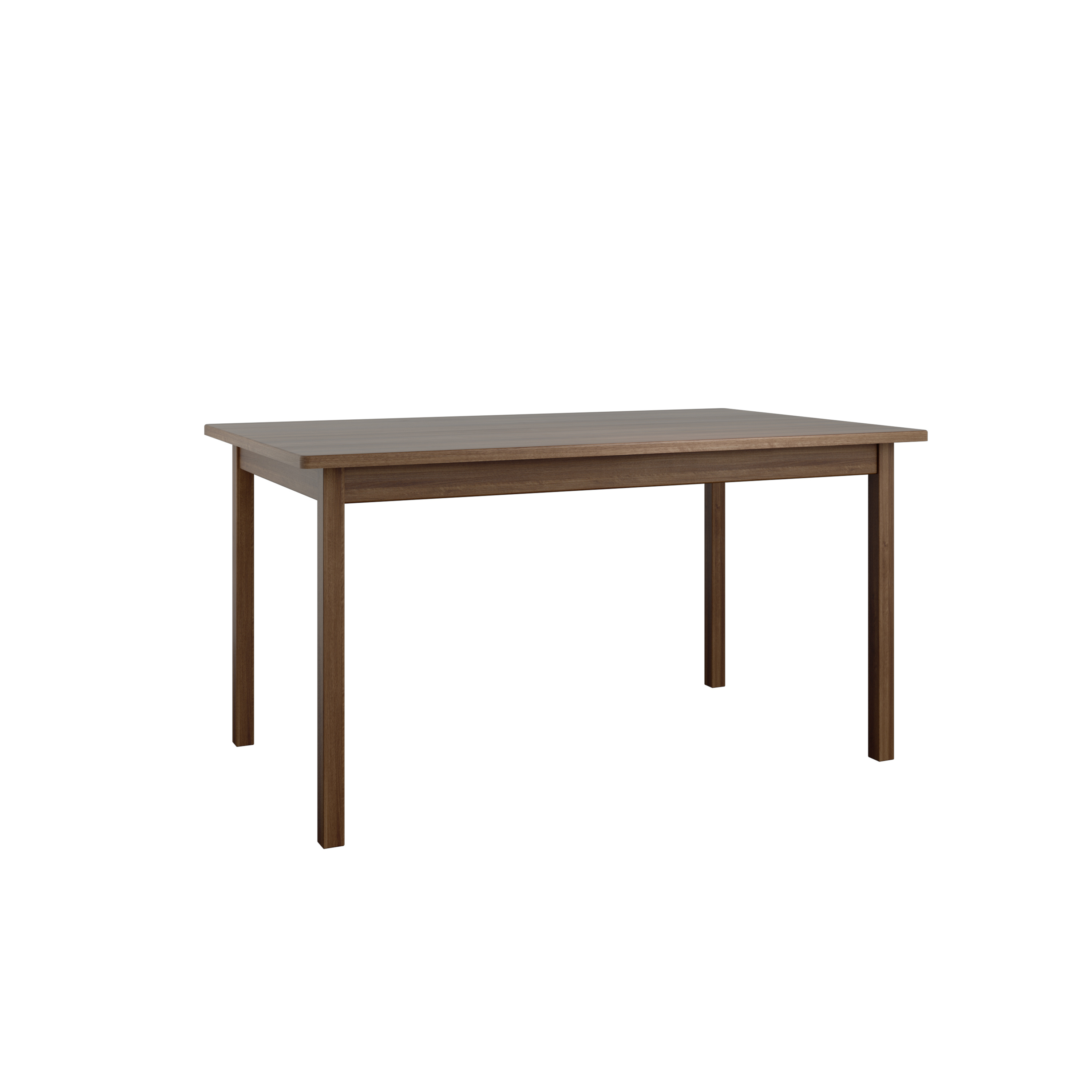 Gloucester Rectangle Dining Table featured image