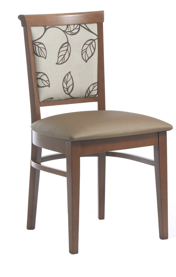 Kent Dining Chair without Arms featured image