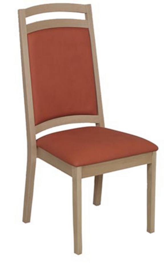 Avon Dining Chair without Arms featured image