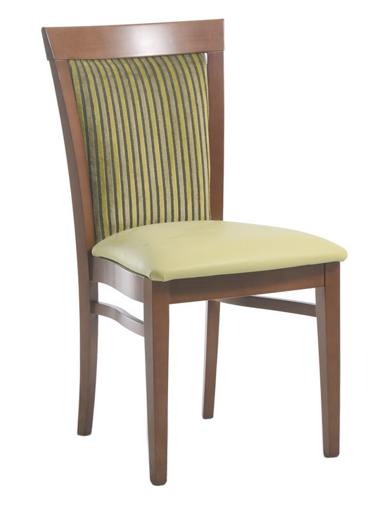 Devon Dining Chair without Arm featured image