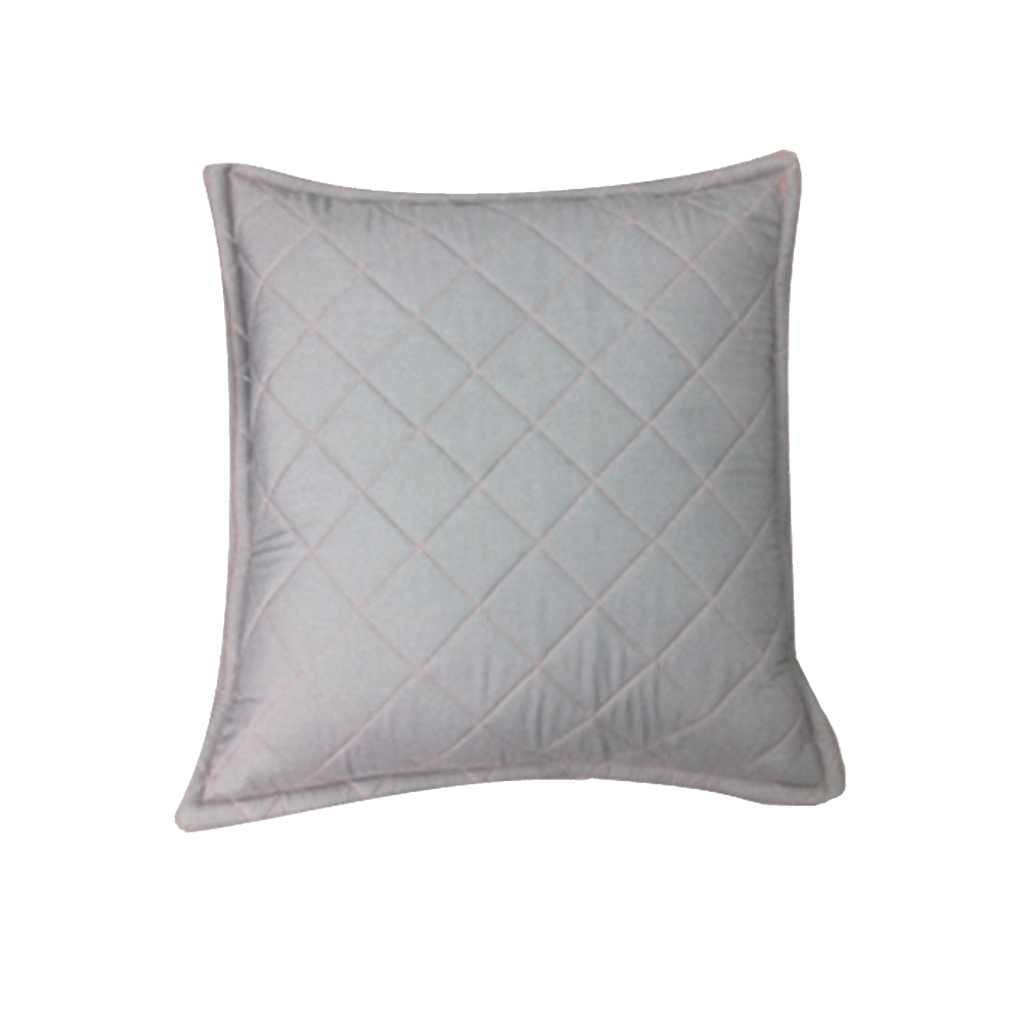 Seclusion pillow (50 x 42cm) featured image