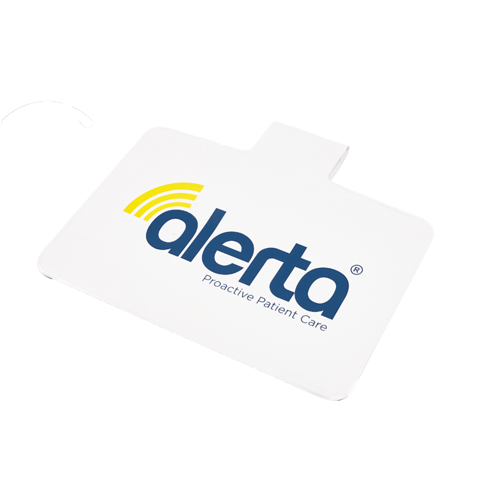 Alerta Wireless Chair Mat c/w Transmitter featured image