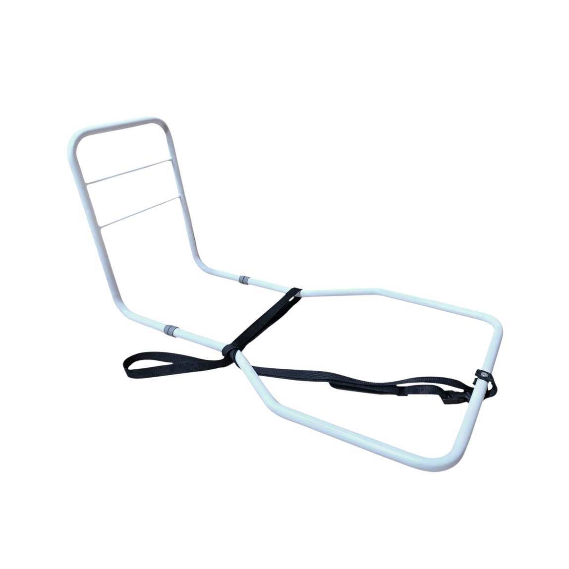 Bed Aid with Strap featured image