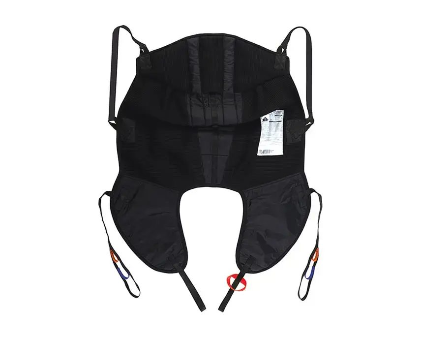 Pro-Quip UltraFine Reflex Sling - Medium featured image