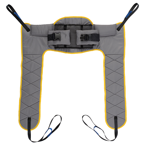 Pro-Quip Access Padded Sling - XL featured image