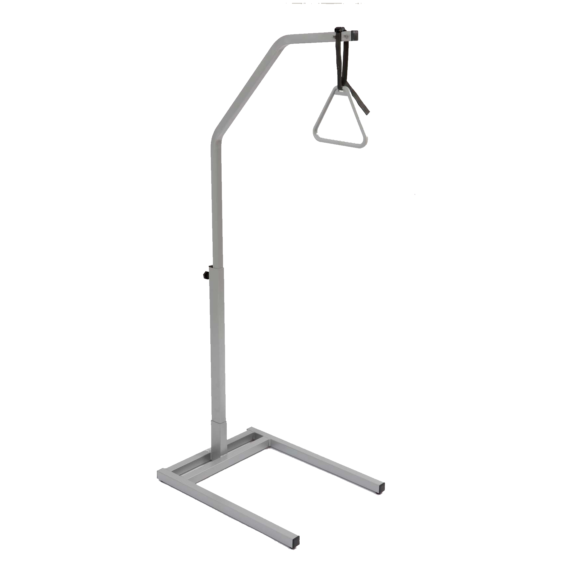 Free Standing Lifting Pole featured image