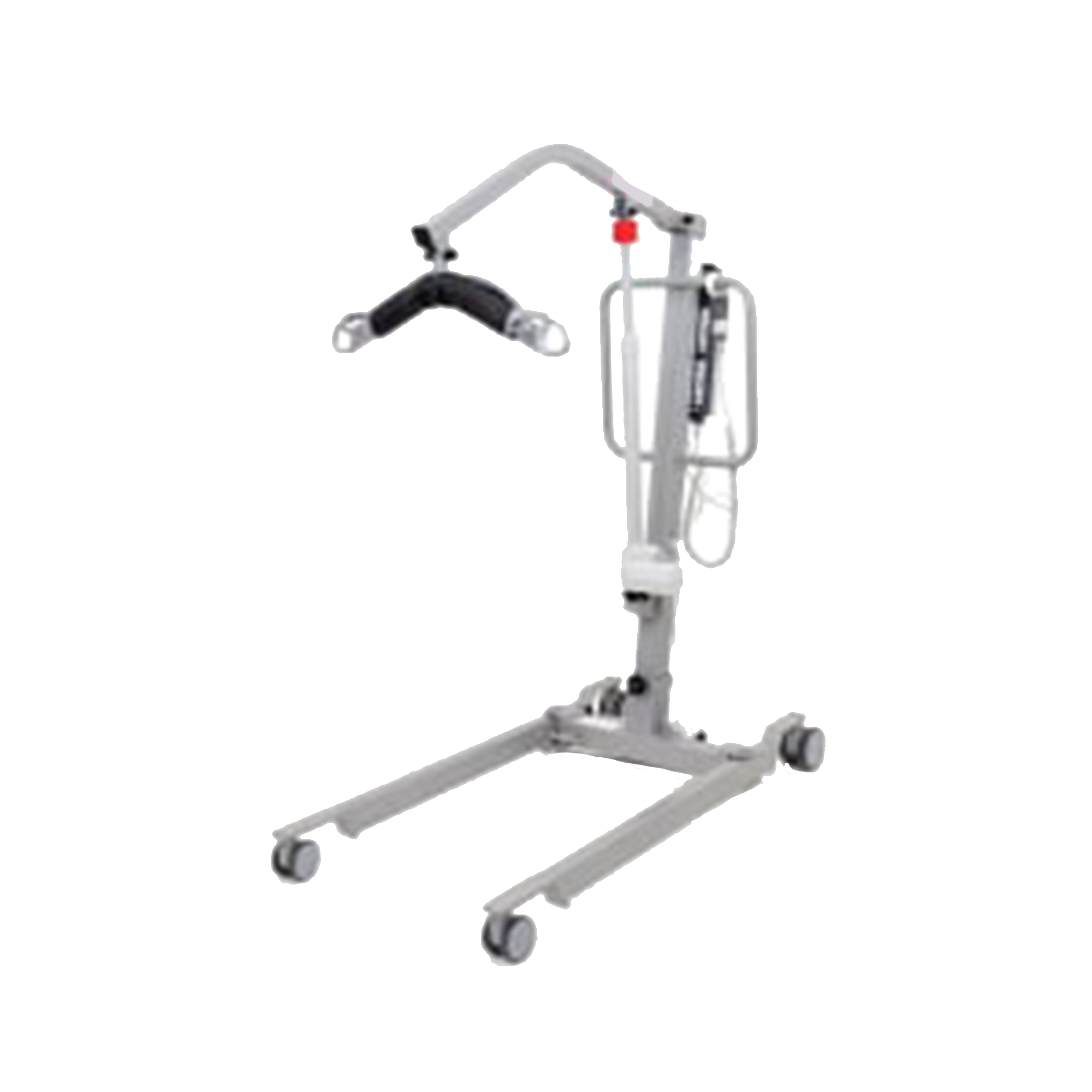 Mackworth 180 Mobile Hoist featured image