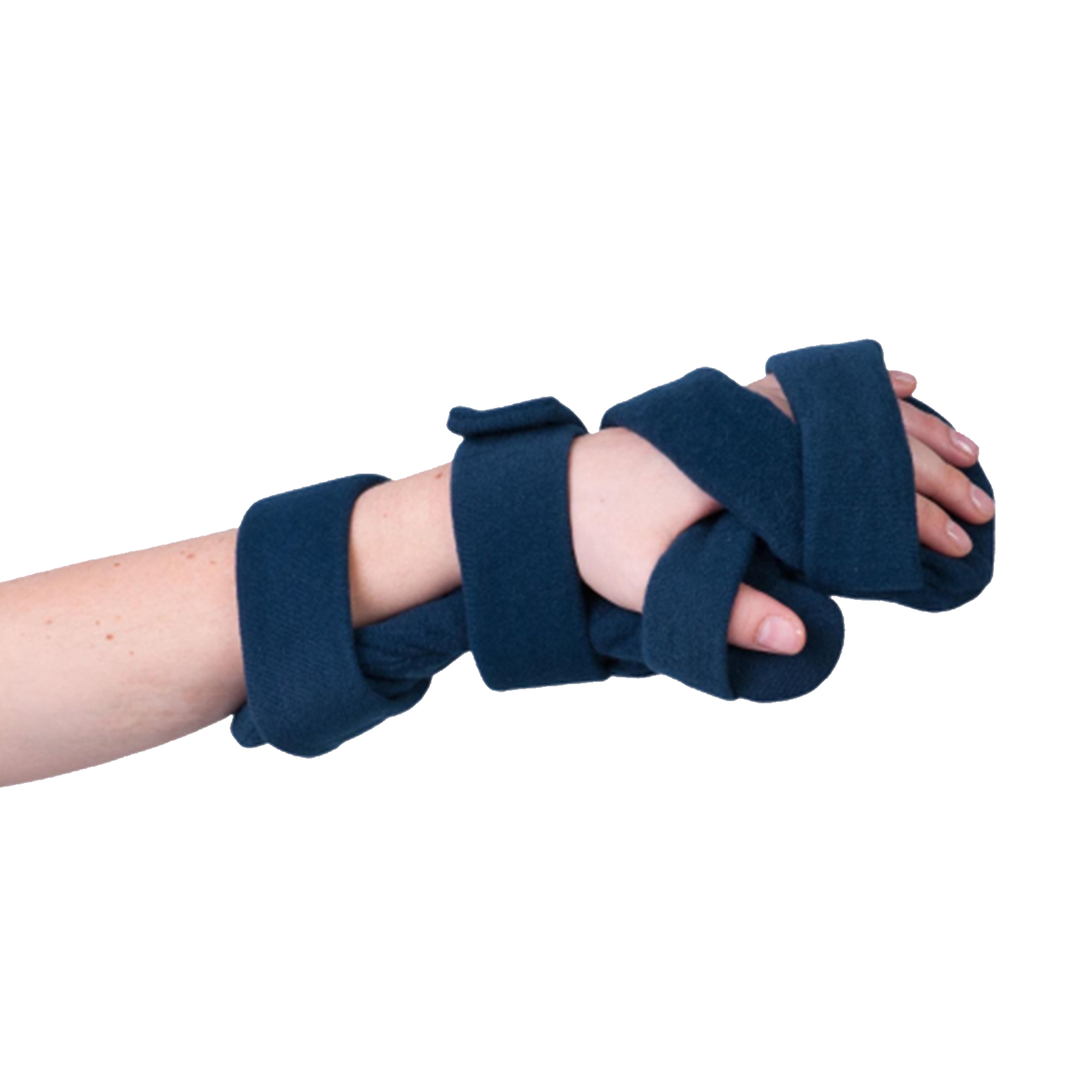 Comfy Resting Hand Splint - Right featured image