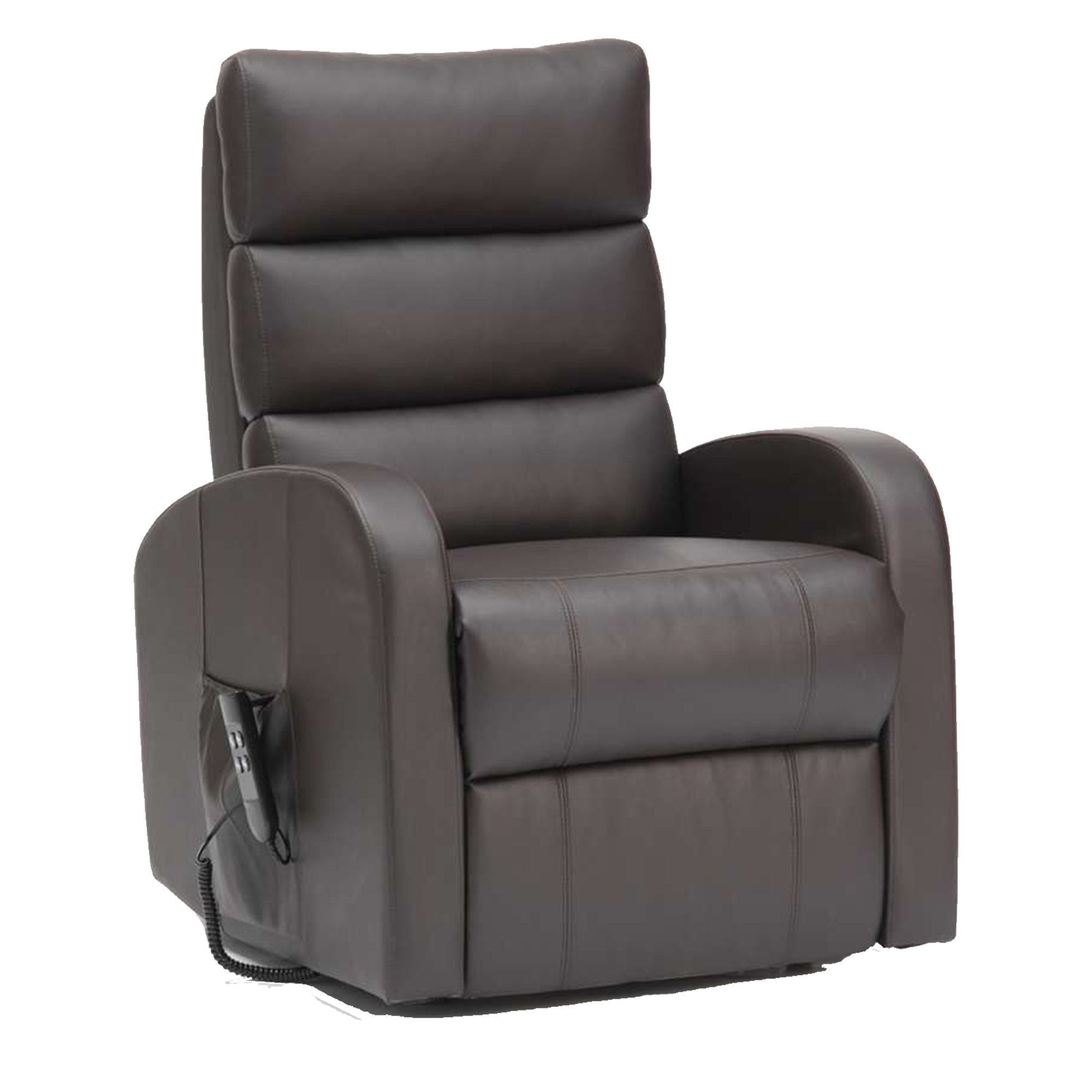 Rise and Recline Chair Dual Motor featured image